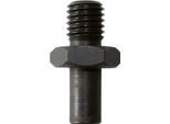 Ks Tools Pezzo A Pressione, Mandrino