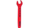 Ks Tools Chiave Aperta Con Isolamento Protettivo 16 Mm - 117.1516