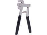 Ks Tools Mini Pinza Da Taglio, 220 Mm, 118.0056