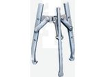 Ks Tools Estrattore Universale A 3 Bracci 20 T 290 Mm - 640.0320