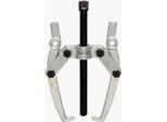 Ks Tools Estrattore, A 2 Bracci, 20-230 Mm, 620.3402