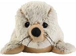Greenlife Warmies® Robbe 1049