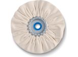 Anelli Di Lucidatura Fine, Panno, Solido, Ø 150 Mm, 63723013011