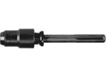 Dewalt Adapter Bohrfutter Sds-Max Auf Sds-Plus