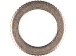 Anello Riduttore Makita 20 - 15,88 Mm - 1,2 Mm