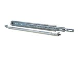 Inter-Tech 88887195 Accessorio Per Rack