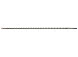 Makita V-Plus Trapano A Percussione, 8 X 540 / 600 Mm, Calcestruzzo SDS-PLUS - Trapano V-Plus - 8 X 900 Mm
