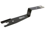 Ks Tools Utensile Per Il Montaggio E Lo Smontaggio Delle Clip 265 Mm - 140.2279