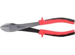 Ks Tools 115.1025 Pinza Pinze Diagonali