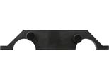 Ks Tools Attrezzo Di Blocco Dell'albero A Camme, 400.2326