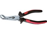 Ks Tools Pinze Per Candele Ø 9,0 Mm Corte - 500.7533
