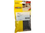 Carbone Noch, Pietre Decorative Per Il Modellismo, Sacchetto Da 250 G, Ideale Per H0, Tt, N, Z E Artigianato Creativo