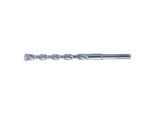 Makita V-Plus Trapano A Percussione, 16 X 550 / 600 Mm, Calcestruzzo SDS-PLUS - Trapano V-Plus - 16 X 600 Mm