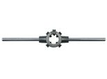 Yato YT-2982 EinfäDeln Tool De