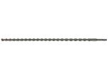 Makita V-Plus Trapano A Percussione, 18 X 550 / 600 Mm, Calcestruzzo SDS-PLUS - Trapano V-Plus - 18 X 600 Mm