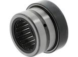 Cuscinetti A Rullini/Assiali A Sfere NKX30 T2Z Id 30Mm Od 42Mm Larghezza30Mm -20 A +120Degc Ntn
