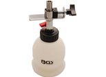 Bgs Flacone Di Ricarica Del Liquido Freni Da 1 Litro - 8731