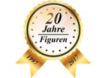 Set Di Figure Noch "Bambini"", Figure Mobili, Scala 1:160 Per Il Modellismo Ferroviario In Scala N"