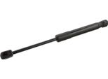 Febi Bilstein Molla A Gas Ammortizzatore Cofano 278Mm Per Bmw 7 (F01, F02, F03, F04) 470N 34512