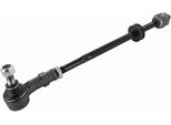 Vaico V10-7068 Tirante Anteriore Destro Per Vw Golf Ii (19E, 1G1) Corrado (53I) Jetta Ii (19E, 1G2, 165) Per Seat Ibiza Ii (6K1)