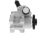 Vaico V10-0575 Pompa Servosterzo Pompa Servosterzo Per Audi A4 Avant (8ED, B7) Idraulica