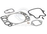 Elring 812.544 Kit Guarnizioni Testata Cilindri Adatto Per MERCEDES-BENZ Hpn (Longnose) Hsk Mk Ng O 302 O 303