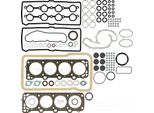 Reinz 01-26035-04 Set Completo Di Guarnizioni Motore Set Di Guarnizioni Per Porsche 928 Coupé