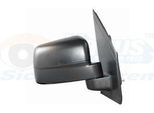Van Wezel 1886804 Specchietto Esterno Specchietto Laterale Destro Per Ford Tourneo Connect Mk1 Convesso