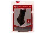 Supporto Per Caviglia Mcdavid 433, Nero, M, 433R
