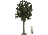 Noch 68030 Albero Deciduo Alto Circa 35 Cm