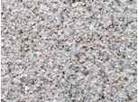 Noch 09161 Zavorra Profi "Limestone"" Beige-Marrone, 250 G"