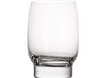 Keuco Bicchiere Di Vero Cristallo Elegance Sfuso Di Vero Cristallo, Trasparente