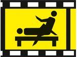 Noch "Bank"" Atto D'amore, Amanti In Modello Per Scene Creative In Calibro H0, Ideale Per Il Fai Da Te E La Decorazione"