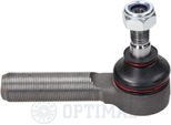 Testina Tirante Optimal Tirante Per Toyota Land Cruiser 90 (J9) Anteriore Destro G1-641