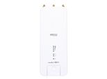 Ubiquiti Rocket Prism RP-5AC-GEN2 - Stazione Base Wireless