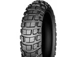 Michelin Anakee Wild 110/80 - 18 M/C Tt 58S Posteriore M+S