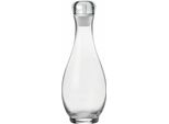 Guzzini Oel-Essigflasche 1000 Cc Bolli, 23130200