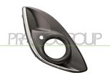 Prasco OP0352133 - Griglia Di Ventilazione Oe 1400867, Destra Per Corsa D (S07)