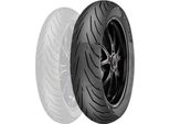Pirelli Angel City 80/90 - 17 M/C Tl 44S Posteriore