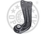 Braccio Di Controllo, Sospensione Ruota Optimal G5-862