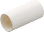 Manicotto Di Plastica Hazet 905SLG-017 905SLG-017 Dimensioni Peso: 0,001 Kg