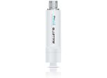 Ubiquiti Bullet Ac - Stazione Base Wireless - Airmax Ac