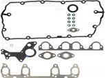 Set Di Guarnizioni, Testa Del Cilindro Reinz 02-37596-01