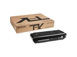 Kyocera 1T02V70NL0 Original Kyocera Toner-Kit (02V70NL0,1T02V70NL0,2V70NL0,TK-7125)