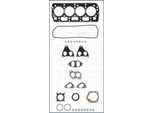 Set Di Guarnizioni Superiori Skoda Fabia 99-
