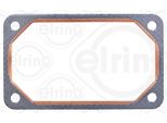 Elring 390.270 Guarnizione Collettore Di Aspirazione Per Volvo 7500 Per Optare Olympus Per Renault Trucks C Per Daf 95 Xf