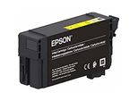 Epson C13T40D440 Cartuccia Di Inchiostro Giallo Originale Epson (C13T40D440,T40,T40D4,T40D440)