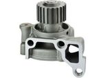 Denckermann Pompa Refrigerante Pompa Acqua Per Mazda 626 Ii Hatchback (Gc) A310151P