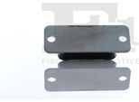 Gancio Per Marmitta Vw T2 1,6D/Td