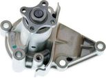 Denckermann Pompa Refrigerante Pompa Acqua Per Hyundai Getz (Tb) A310918P
